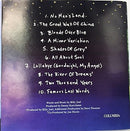 Billy Joel - River Of Dreams (CD) - Discords.nl