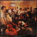 Blues Brothers, The - Made In America (LP Tweedehands)