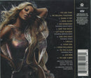 Mariah Carey - The Emancipation Of Mimi (CD Tweedehands) - Discords.nl