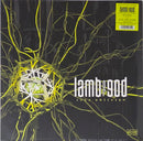 Lamb Of God - Into Oblivion (LP) - Discords.nl