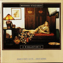 Barbra Streisand - A Collection (Greatest Hits...And More) (LP Tweedehands)