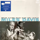 Miles Davis - Volume 2 (LP Tweedehands)