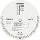 Matt Bianco - Whose Side Are You On (LP Tweedehands)