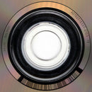 Ben Liebrand - Iconic Groove (CD) - Discords.nl