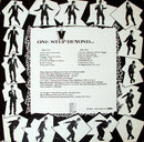 Madness - One Step Beyond... (LP Tweedehands)