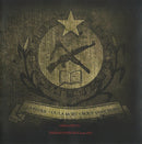 Heaven Shall Burn - Veto (CD) - Discords.nl