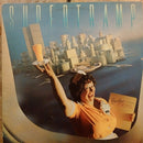 Supertramp - Breakfast In America (LP Tweedehands)