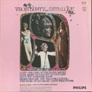Dusty Springfield - From Dusty....With Love (LP Tweedehands) - Discords.nl