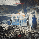 Echo & the Bunnymen - Silver (12-inch) - Discords.nl