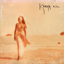 Khadja Nin - Khadja Nin (CD Tweedehands) - Discords.nl