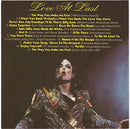 Michael Jackson - Love At Last (The Complete Rarities Collection) (CD Tweedehands) - Discords.nl