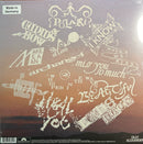 Olly Alexander - Polari (LP) - Discords.nl