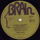 Birth Control - Backdoor Possibilities (LP Tweedehands)
