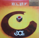 Bløf - Omarm (LP) - Discords.nl