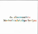 Various - Mijn Vlakke Land. De Allermooiste Nederlandstalige Liedjes (CD Tweedehands) - Discords.nl