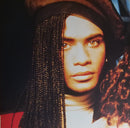 Milli Vanilli - All Or Nothing - The U.S. Remix Album (CD Tweedehands)