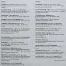 Chem Chem Yetu De Kinshasa - Zaïre (LP Tweedehands) - Discords.nl