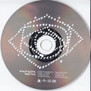 Salif Keita - Moffou (CD Tweedehands)