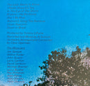 Michael Franks - Sleeping Gypsy (LP Tweedehands)
