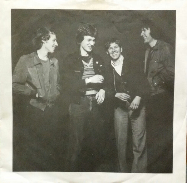 Dire Straits - Dire Straits (LP Tweedehands)