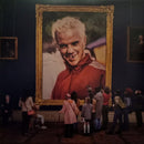 Robbie Williams - Britpop (LP) - Discords.nl