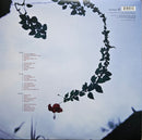 David Sylvian - Everything And Nothing (LP) - Discords.nl