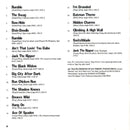 Link Wray - Rumble! The Best Of Link Wray (CD Tweedehands) - Discords.nl