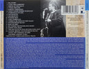 Johnny Cash - At San Quentin (The Complete 1969 Concert) (CD Tweedehands) - Discords.nl