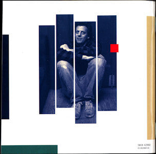 Philip Glass - Glassmasters (CD) - Discords.nl