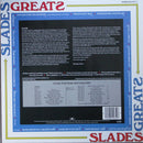 Slade - Slades Greats (LP Tweedehands) - Discords.nl