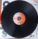 Viagra Boys - Viagr Aboys (LP) - Discords.nl