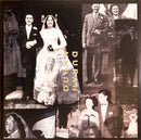 Duran Duran - Duran Duran (LP)
