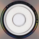 Jethro Tull - Minstrel In The Gallery (CD) - Discords.nl