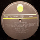 Michel Sardou - Vladimir Ilitch (LP Tweedehands) - Discords.nl