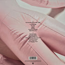 Lola Young - I'm Only F**king Myself (LP) - Discords.nl