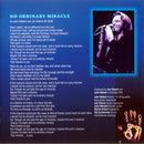 John Wetton - Sinister (CD) - Discords.nl