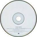 Tori Amos - God (CD Tweedehands) - Discords.nl