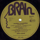 Birth Control - Backdoor Possibilities (LP Tweedehands)