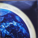 Moody Blues, The - Out Of This World (LP Tweedehands) - Discords.nl