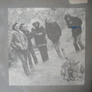 Collectors (4), The - Grass And Wild Strawberries (LP Tweedehands) - Discords.nl
