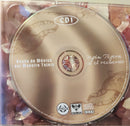 Banda de Música, Cornetas y Tambores del Maestro Tejera - Pepín Tejera En El Recuerdo (CD Tweedehands)