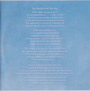 Flower Kings, The - Retropolis (CD) - Discords.nl