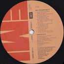 Rob de Nijs - Met Je Ogen Dicht (LP Tweedehands) - Discords.nl