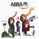 ABBA - The Album (CD) - Discords.nl