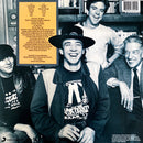 Stevie Ray Vaughan & Double Trouble - Texas Flood (LP) - Discords.nl