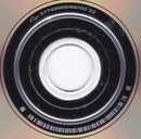 Blackmore's Night - The Village Lanterne (CD) - Discords.nl