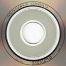 Earth, Wind & Fire - In The Name Of Love (CD Tweedehands)