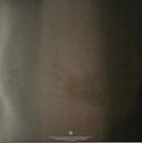 Sound, The - Shock Of Daylight (LP) - Discords.nl