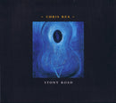 Chris Rea - Stony Road (CD) - Discords.nl