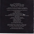 Eric Gales Band, The - The Eric Gales Band (CD Tweedehands)